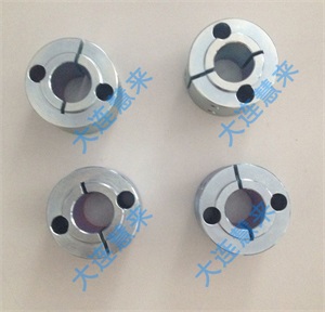 大连细密零部件加工