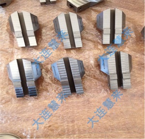 大连细密零部件加工