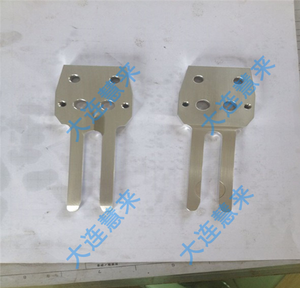 大连细密零部件加工