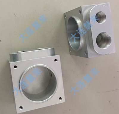 大连细密零部件加工