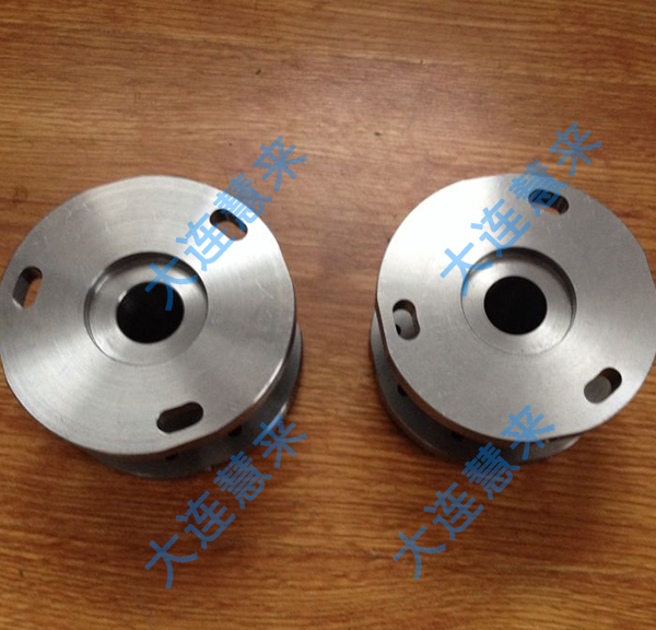 大连细密零部件加工