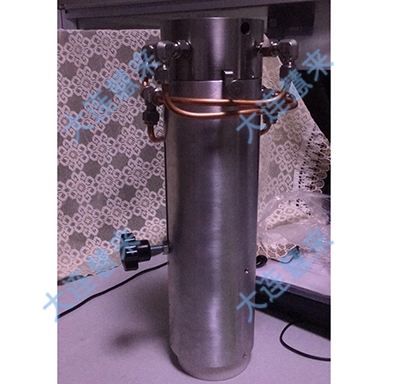 大连细密零部件加工