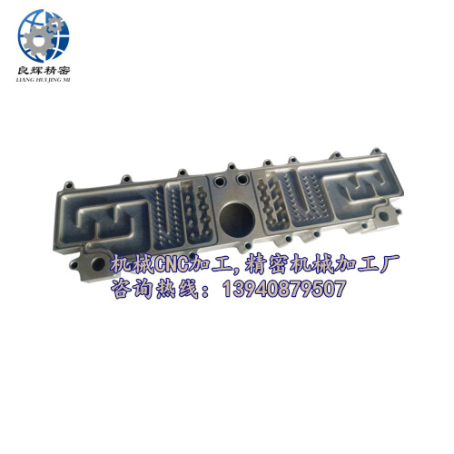 大连细密零部件加工 大连细密零部件加工