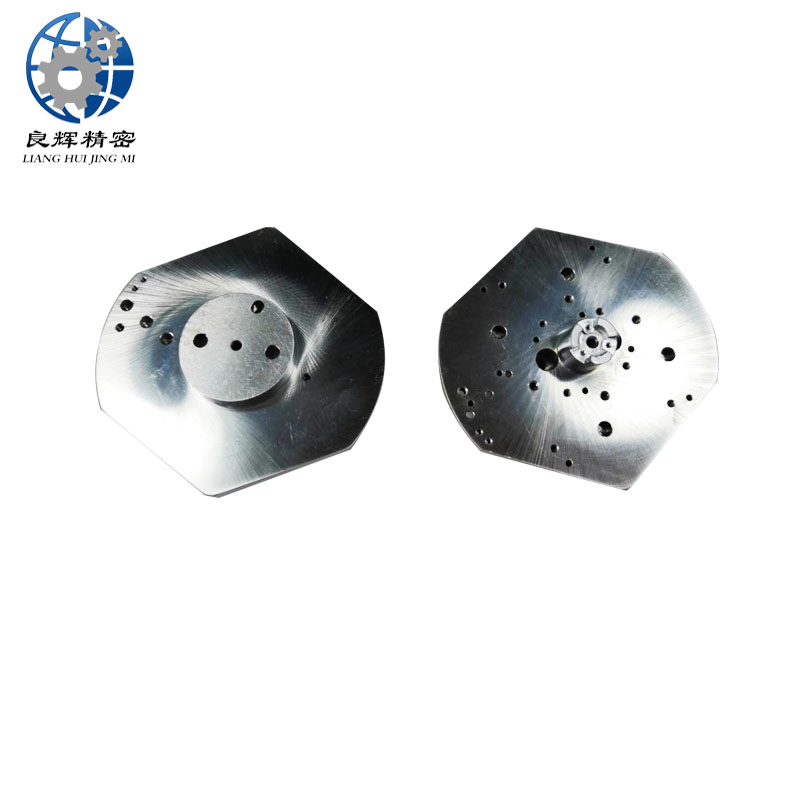大连细密零部件加工 大连细密零部件加工