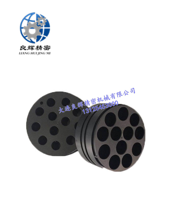 大连细密零部件加工 大连细密零部件加工